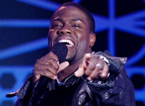 watch kevin hart seriously funny. Kev Hart
